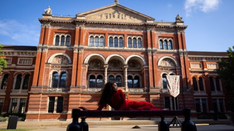 Снимка: БГНЕС/EPA