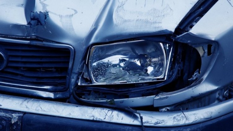 Снимка: Pixabay