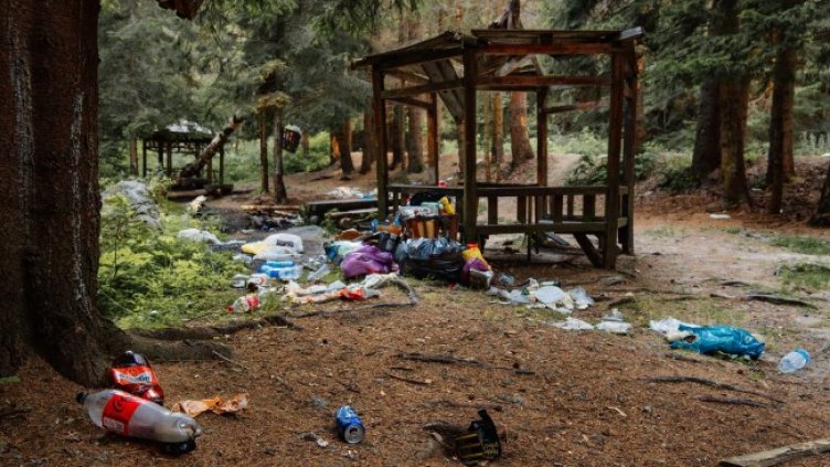 Снимка: Facebook/ Simeon Kiurkchiyski