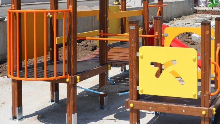 Снимка: архив, БГНЕС