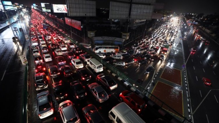 Снимка: архив, БГНЕС