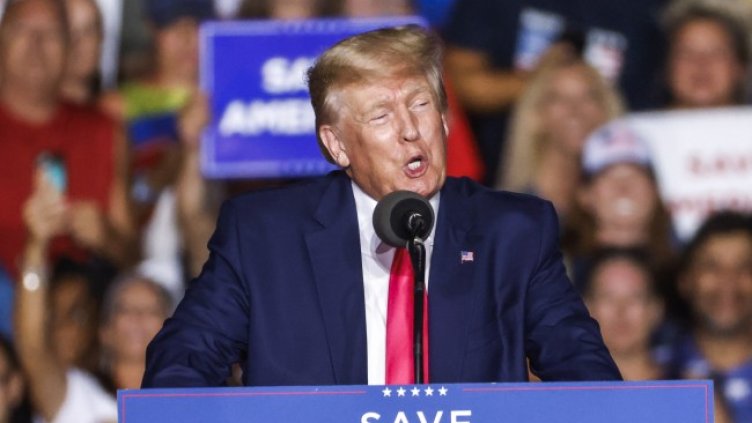 Снимка: БГНЕС/EPA