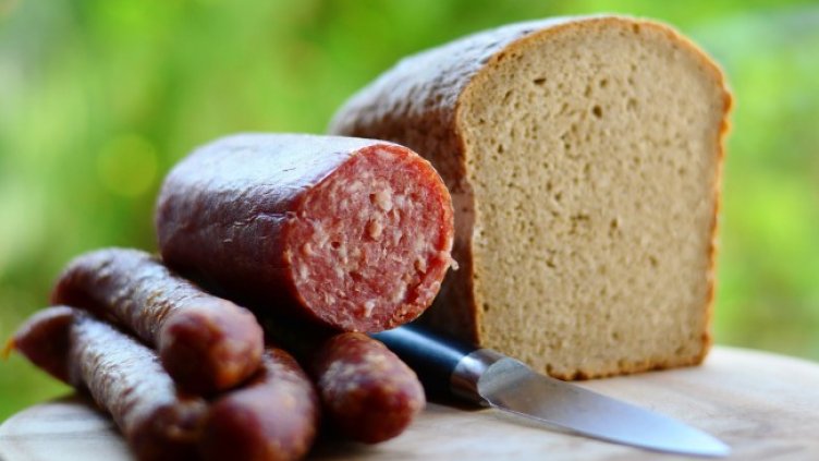 Снимка: Pixabay