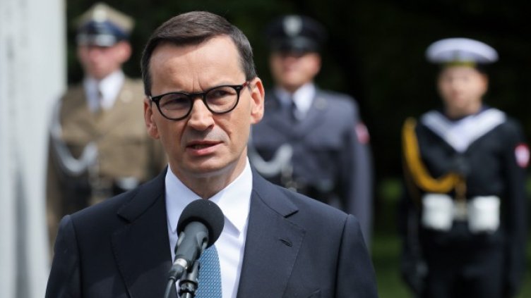 Снимка: архив, БГНЕС