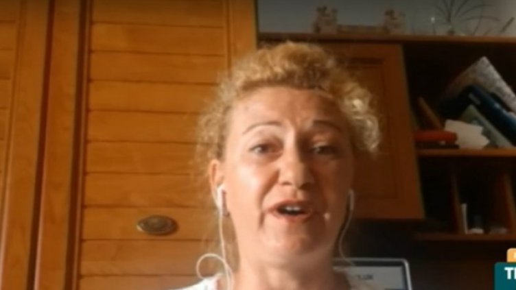 Снимка: НОВА