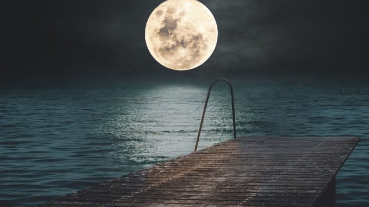 Снимка: Pixabay/ELG21