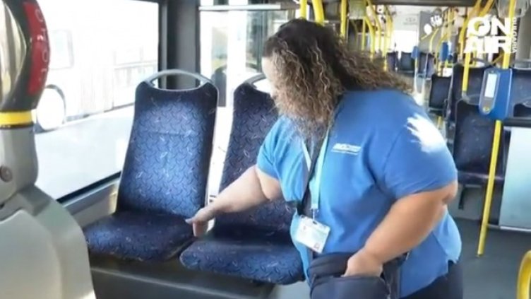 Снимка: Bulgaria ON AIR