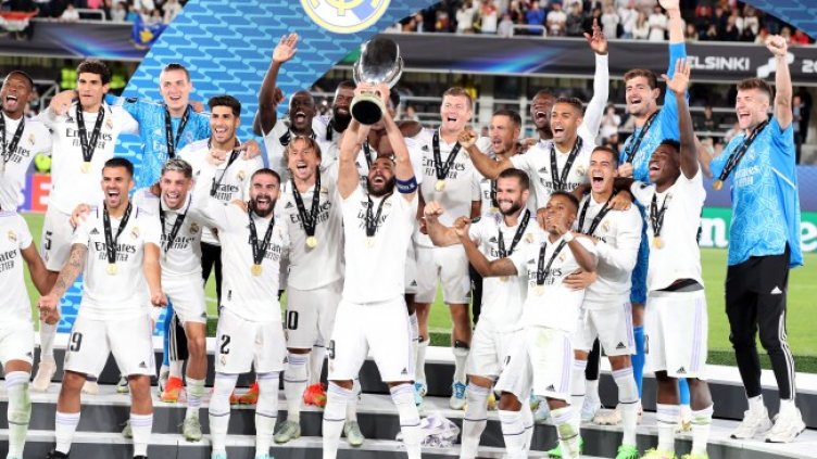 Снимка: БГНЕС/ЕПА