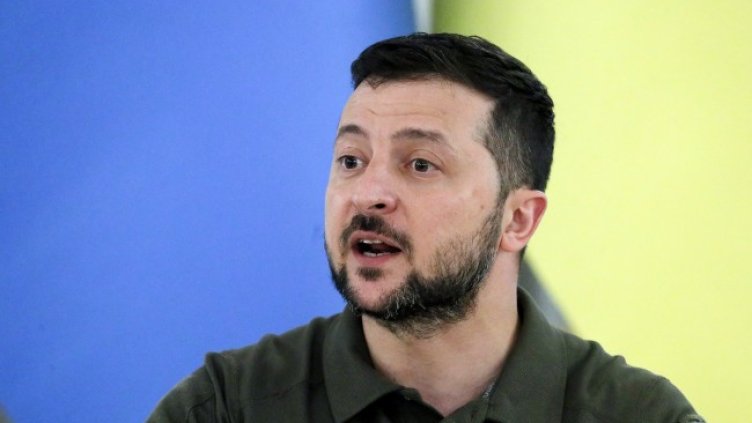 Снимка: архив, БГНЕС