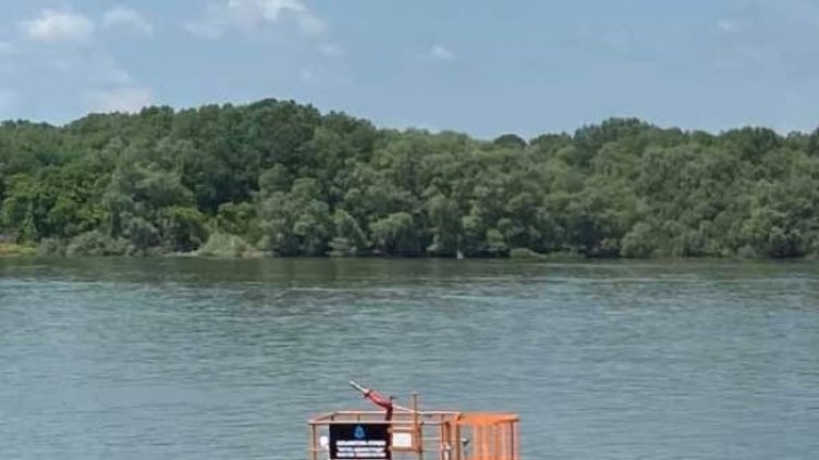 Снимка: архив, БГНЕС