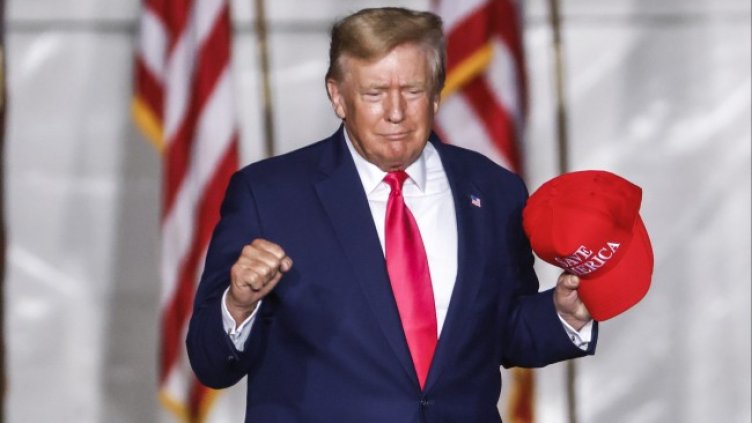 Снимка: БГНЕС/EPA