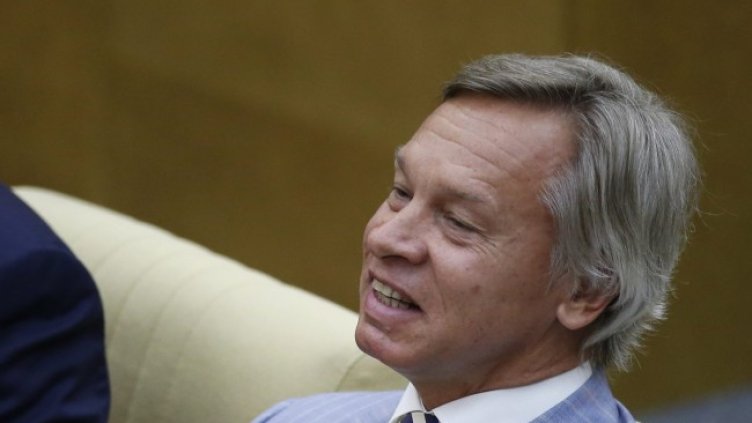 Снимка: БГНЕС/EPA