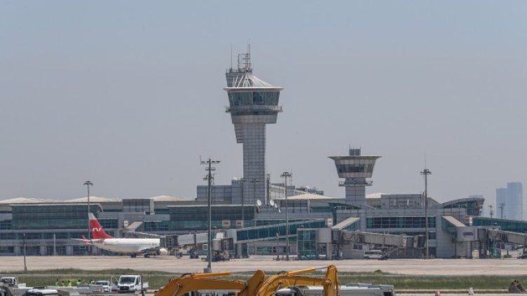 Снимка: архив, БГНЕС