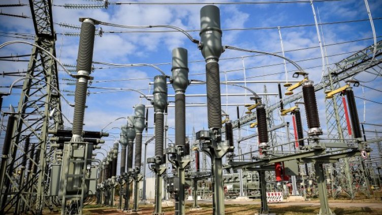 Снимка: архив, БГНЕС