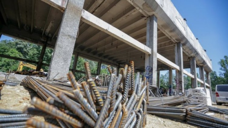 Снимка: Димитър Кьосемарлиев, Dnes.bg