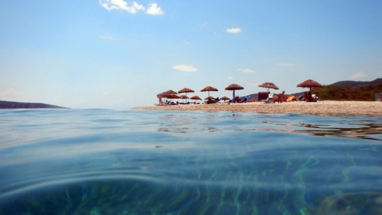 Снимка: архив, БГНЕС