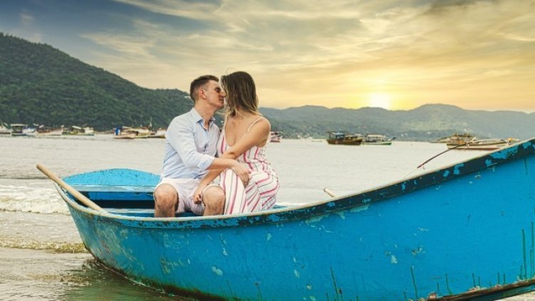 Снимка: Pexels/Bárbara Marques