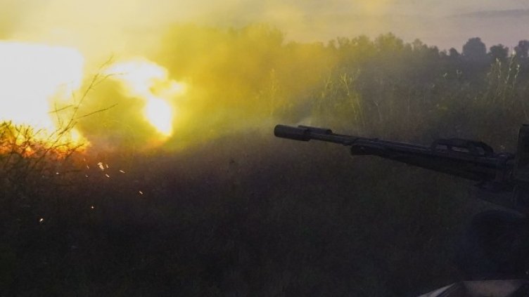 Снимка: архив, БГНЕС