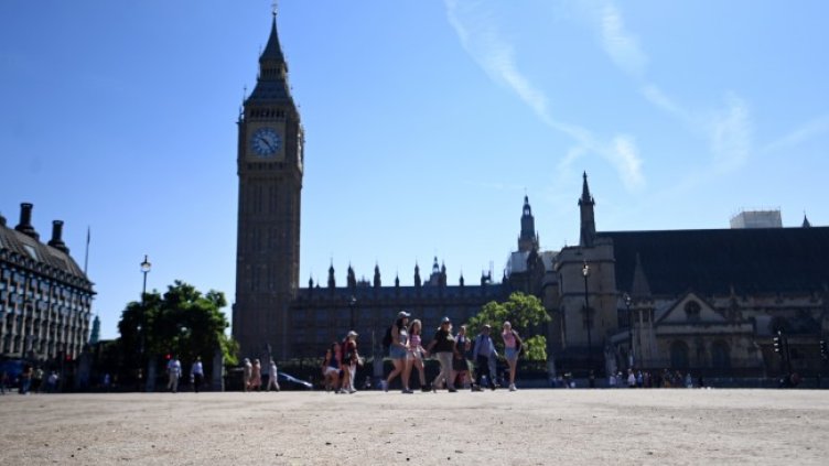 Снимка:  БГНЕС/EPA