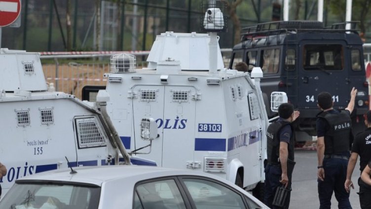 Снимка: архив, БГНЕС