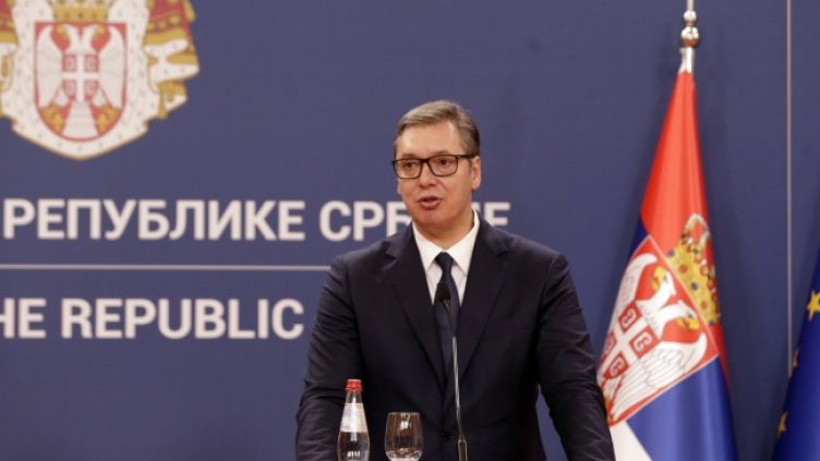 Снимка: архив, БГНЕС