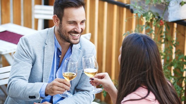 Снимка: Istock