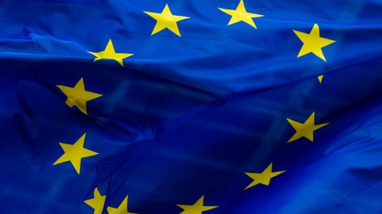 Снимка: БГНЕС/EPA