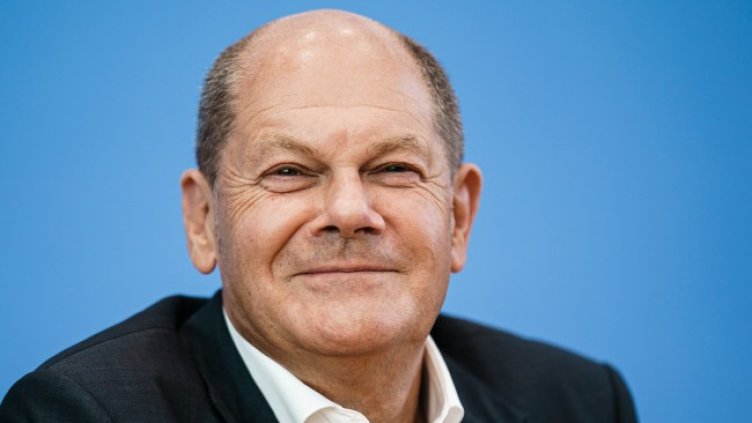 Снимка: БГНЕС/EPA