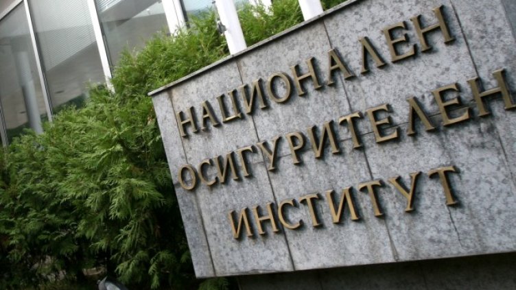 Снимка: архив, БГНЕС