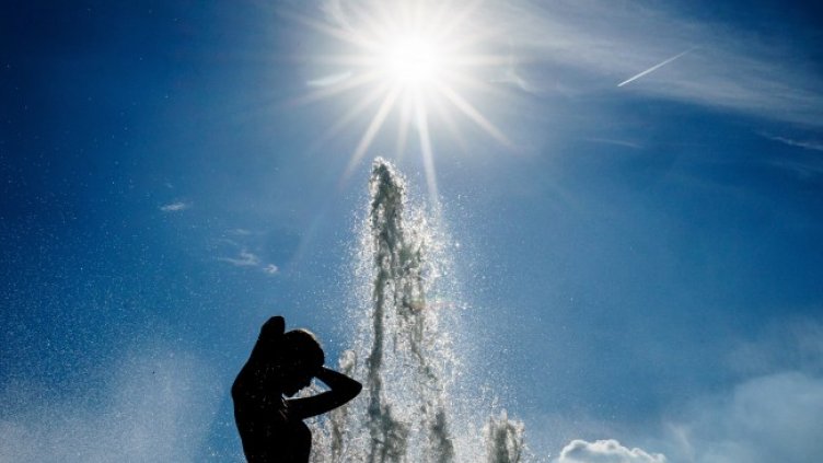 Снимка: БГНЕС/EPA