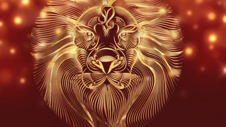 Снимка: Pixabay/Darkmoon_Art