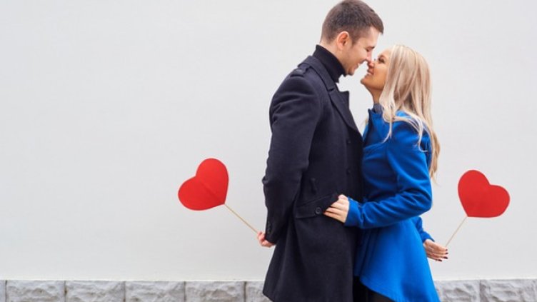 Снимка: Istock