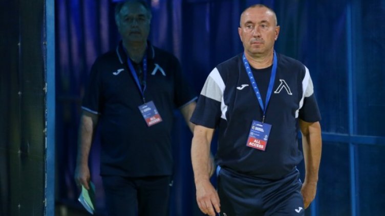 Снимка: Lap.bg