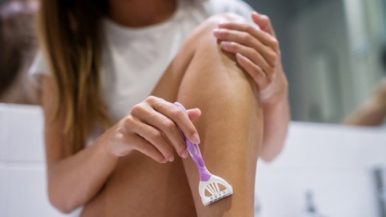 Снимка: Istock