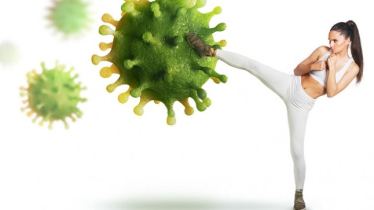 Снимка: Istock