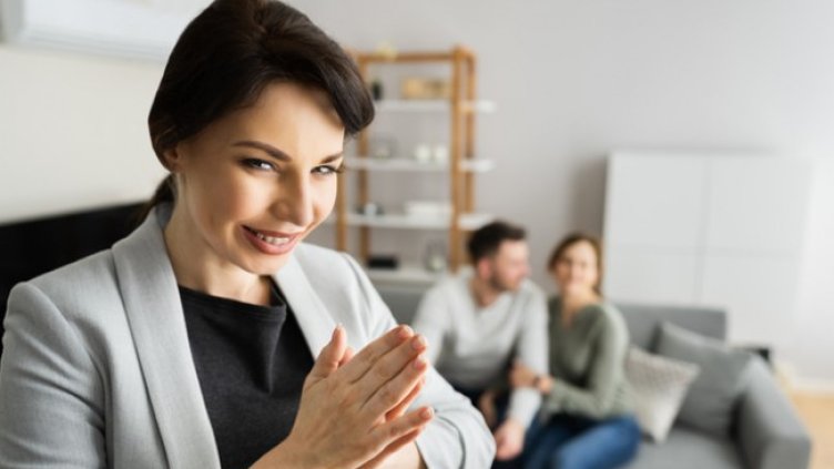 Снимка: Istock