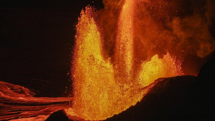 Снимка: БГНЕС/ EPA