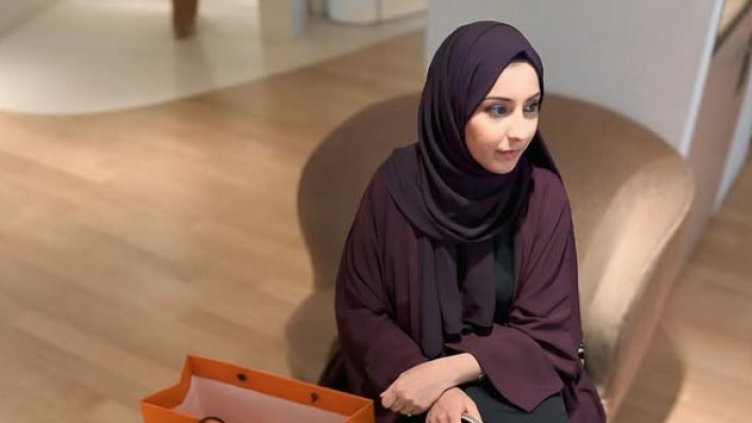 Снимка: Официален профил в Instagram