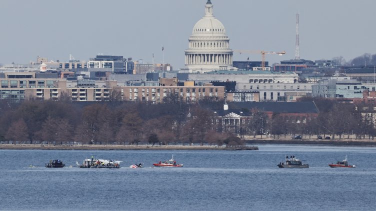 Снимка: Ройтерс