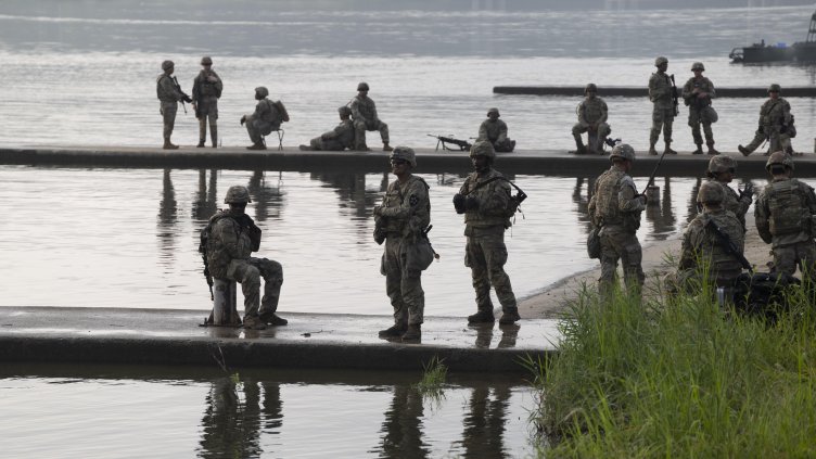 Снимка: БГНЕС/ EPA