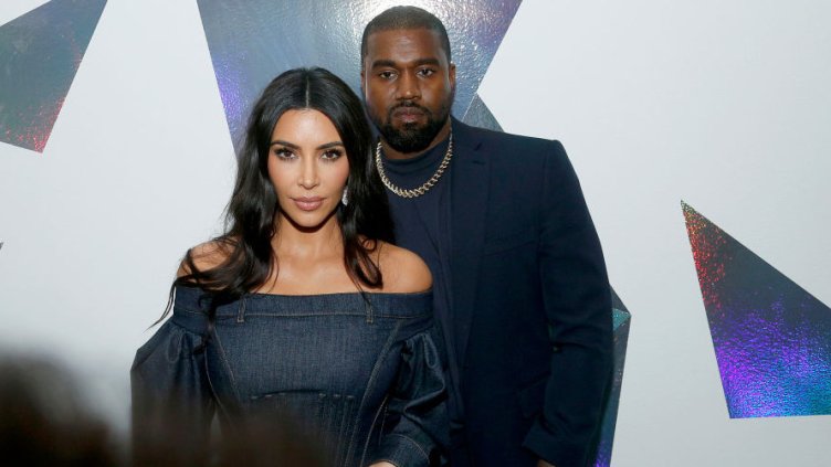 Снимка: Getty Images