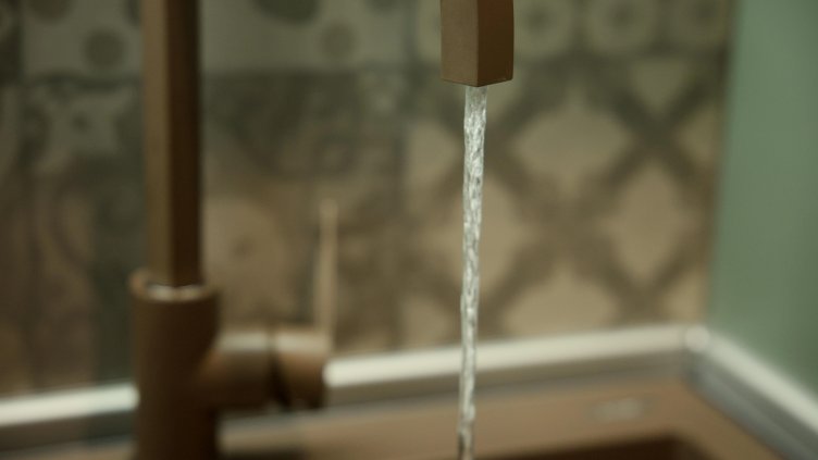 Снимка: архив, БГНЕС