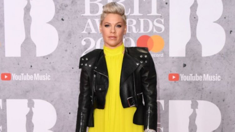 Снимка: Getty images