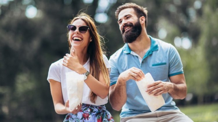 Снимка: Istock