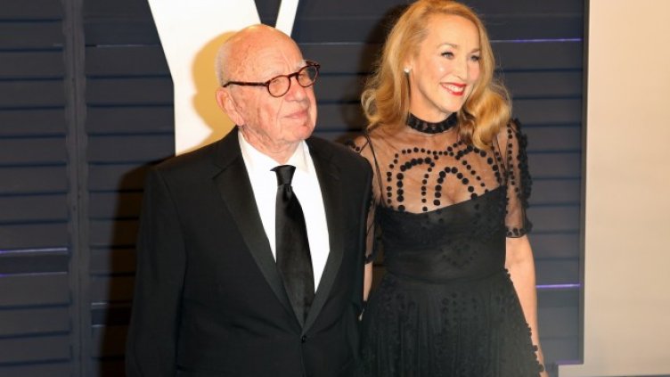 Снимка: архив, БГНЕС