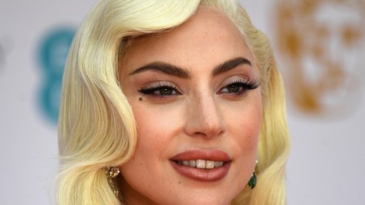 Снимка: архив, БГНЕС