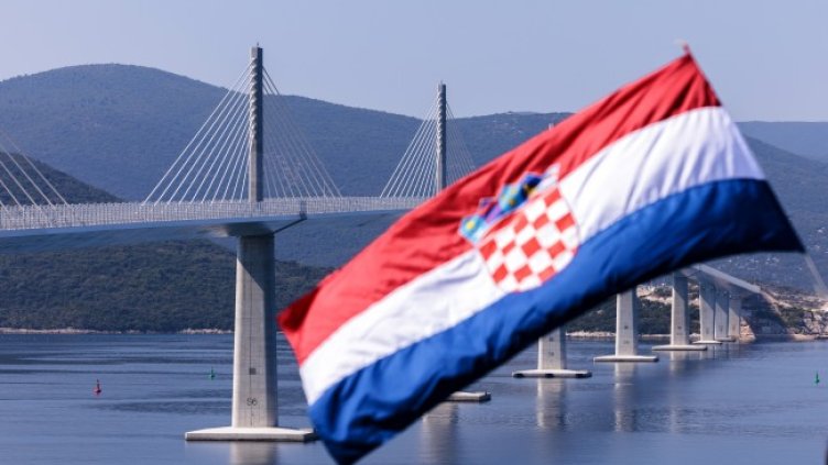 Снимка: архив, БГНЕС