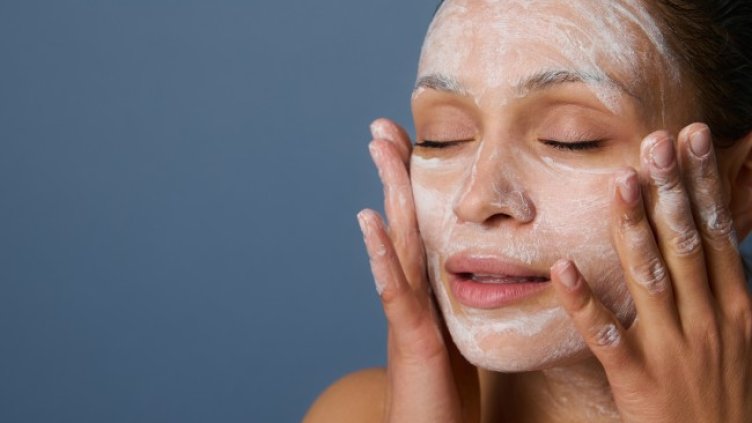 IStockphoto