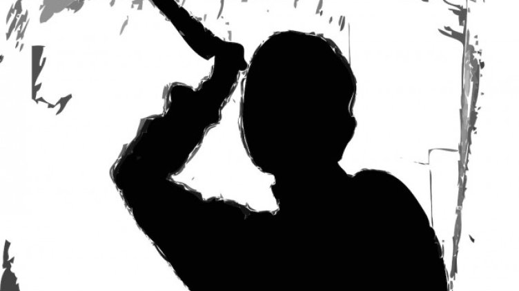 Снимка: Pixabay/Clker-Free-Vector-Images