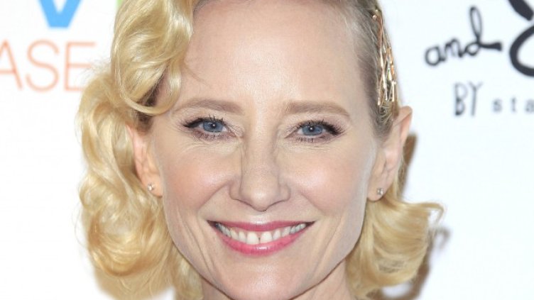 Снимка: БГНЕС/ЕПА